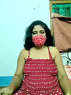 MissMulatta – webcam model profile photo Image 5