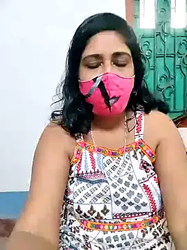 MissMulatta – webcam model profile photo Image 8