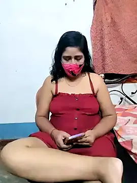 MissMulatta – webcam model profile photo Image 9