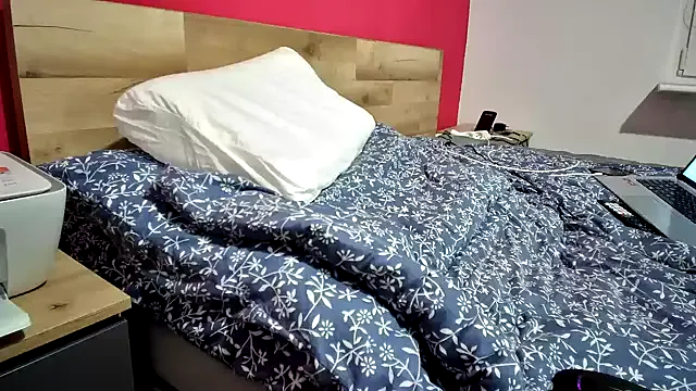 jasonstromm – webcam model profile photo Image 3