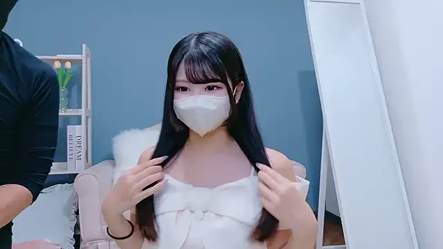 MarsiLovesX – webcam model profile photo Image 2