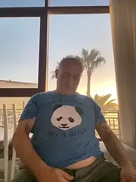 marcimaa – webcam model profile photo Image 16