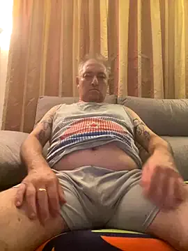 marcimaa – webcam model profile photo Image 17