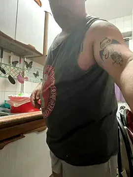 marcimaa – webcam model profile photo Image 18