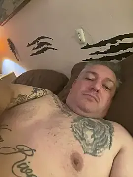 marcimaa – webcam model profile photo Image 5