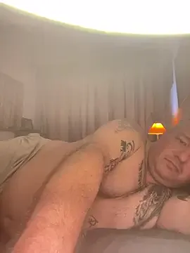 marcimaa – webcam model profile photo Image 6