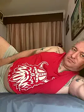 marcimaa – webcam model profile photo Image 8