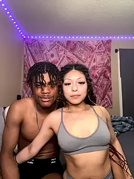 isabellaXclusive – webcam model profile photo Image 14