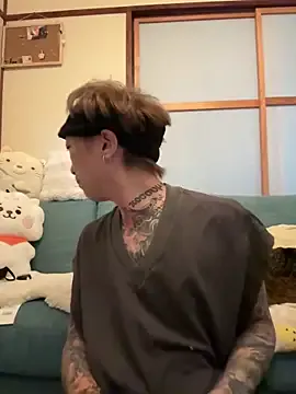ryokuntattoo Image 2