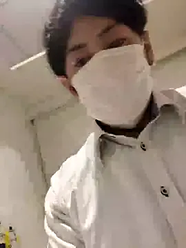 RYOTA8888888888 Image 13