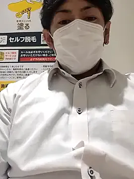 RYOTA8888888888 Image 16