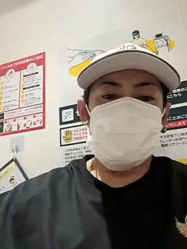 RYOTA8888888888 Image 17