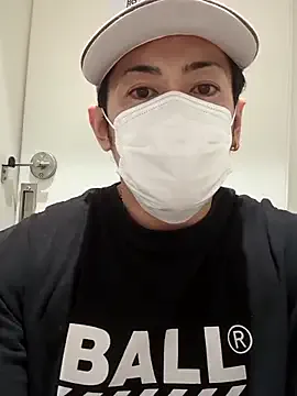 RYOTA8888888888 Image 18