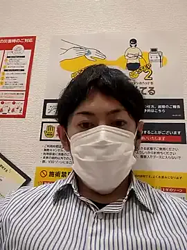 RYOTA8888888888 Image 19