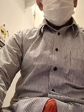 RYOTA8888888888 Image 4