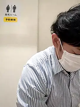 RYOTA8888888888 Image 7