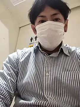 RYOTA8888888888 Image 8