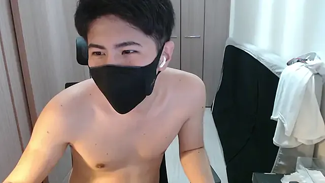 ryota_kkk Image 14