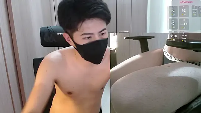 ryota_kkk Image 19