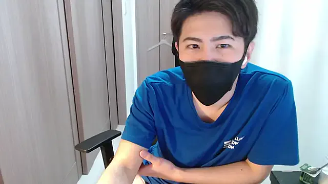 ryota_kkk Image 2