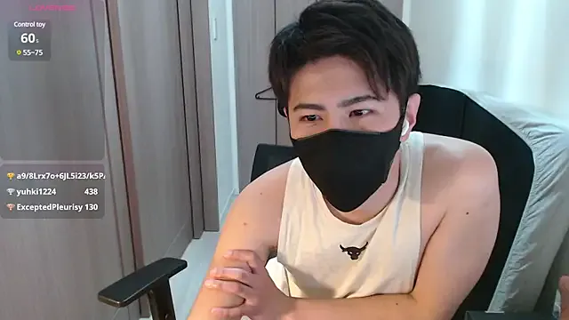 ryota_kkk Image 3