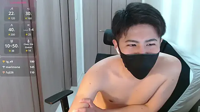 ryota_kkk Image 6