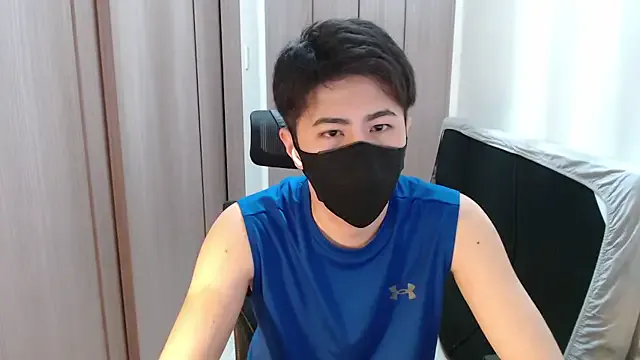 ryota_kkk Image 7