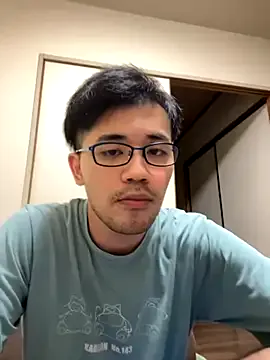 ryusei18570 Image 18