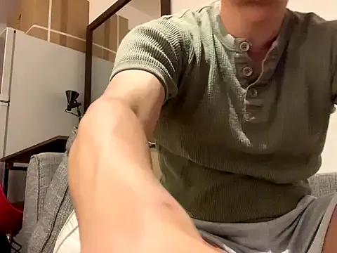 NathalyBloom – webcam model profile photo Image 3