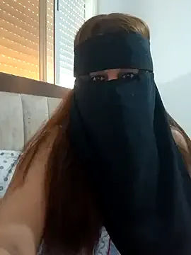 CataStones – webcam model profile photo Image 14