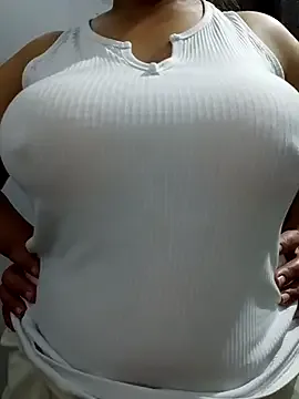 CataStones – webcam model profile photo Image 7