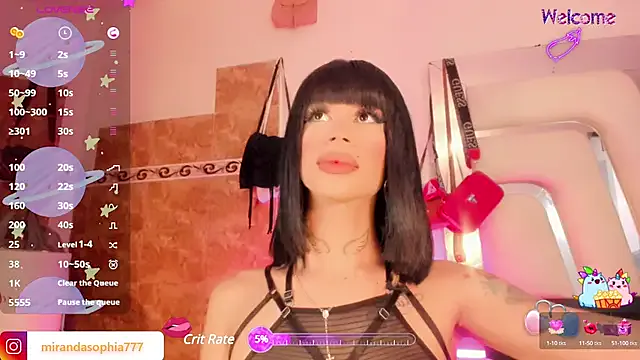 Sabriandlindaa Image 2