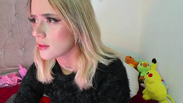 Sabrina_Cole – webcam model profile photo