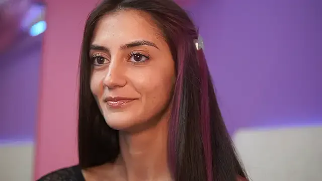 Alexiaa_roseexo – webcam model profile photo Image 3