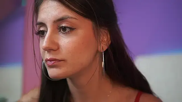 Alexiaa_roseexo – webcam model profile photo Image 6