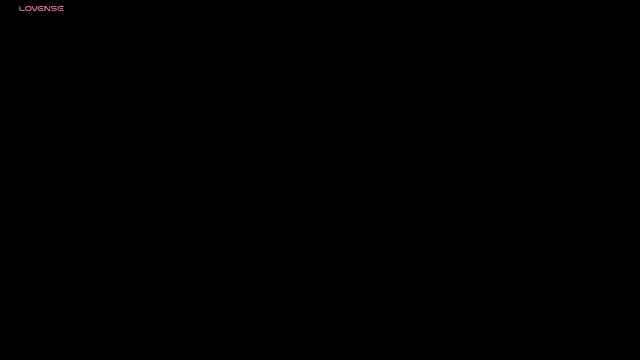 SahraBelmont's Thumb Image
