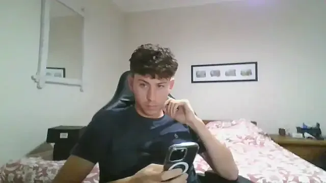 saint_not – webcam model profile photo