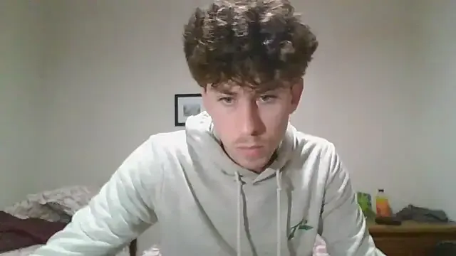 Nicole_Vegas – webcam model profile photo Image 10