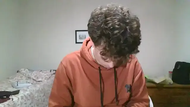 Nicole_Vegas – webcam model profile photo Image 13