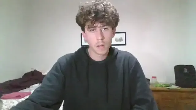 Nicole_Vegas – webcam model profile photo Image 15