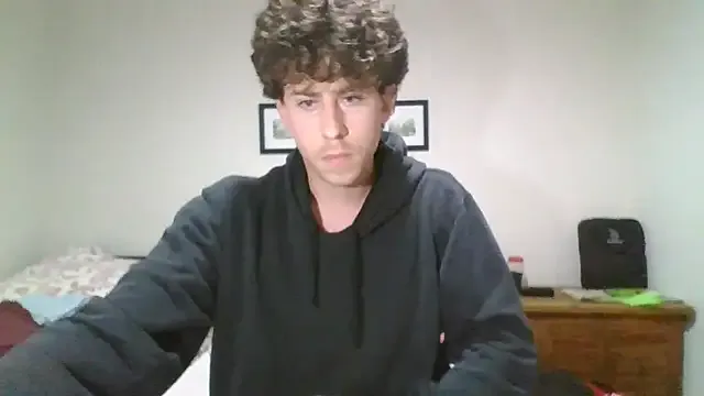 Nicole_Vegas – webcam model profile photo Image 16