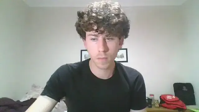 Nicole_Vegas – webcam model profile photo Image 19