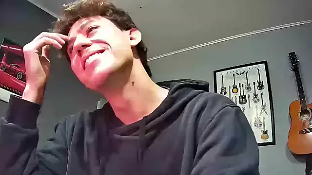 Nicole_Vegas – webcam model profile photo Image 5