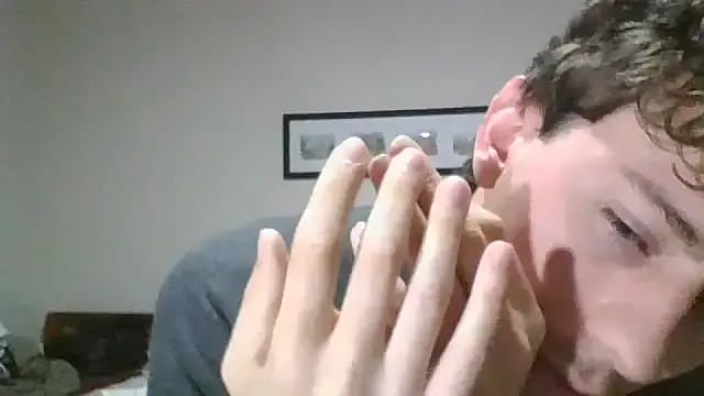 Nicole_Vegas – webcam model profile photo Image 6