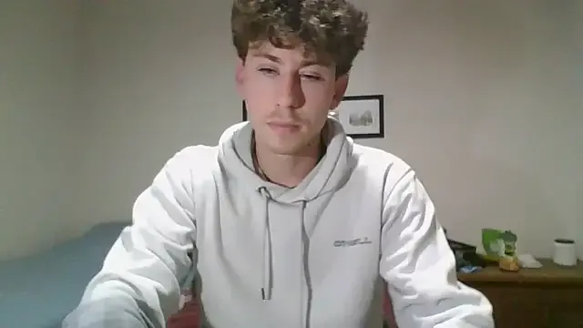 Nicole_Vegas – webcam model profile photo Image 7