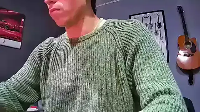 Nicole_Vegas – webcam model profile photo Image 9