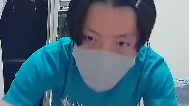 Lusty_Angels – webcam model profile photo Image 12