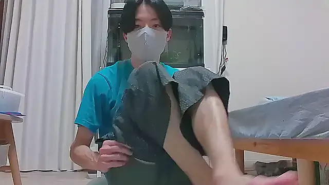 Lusty_Angels – webcam model profile photo Image 14