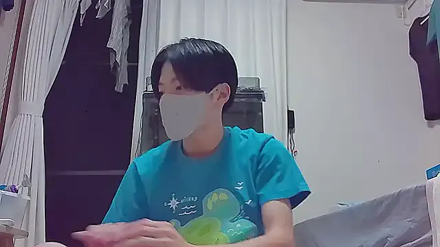 Lusty_Angels – webcam model profile photo Image 16