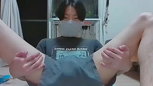 Lusty_Angels – webcam model profile photo Image 17